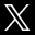 X（推特）